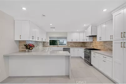 8340 Gladbeck, Northridge, CA 91324 - Photo 21