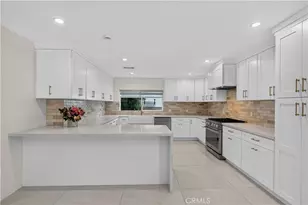 8340 Gladbeck, Northridge, CA 91324 - Photo 21