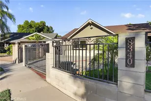 8340 Gladbeck, Northridge, CA 91324 - Photo 69