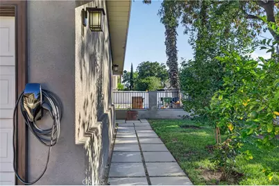 8340 Gladbeck, Northridge, CA 91324 - Photo 67
