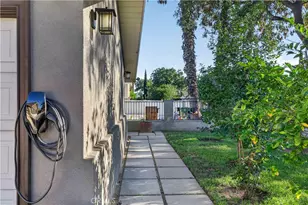 8340 Gladbeck, Northridge, CA 91324 - Photo 67