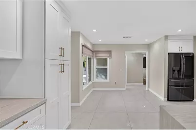 8340 Gladbeck, Northridge, CA 91324 - Photo 27