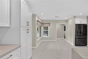 8340 Gladbeck, Northridge, CA 91324 - Photo 27