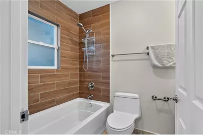 8340 Gladbeck, Northridge, CA 91324 - Photo 35