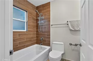 8340 Gladbeck, Northridge, CA 91324 - Photo 35