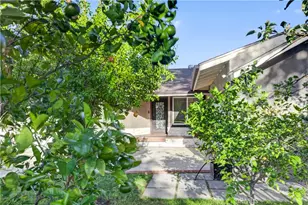 8340 Gladbeck, Northridge, CA 91324 - Photo 71