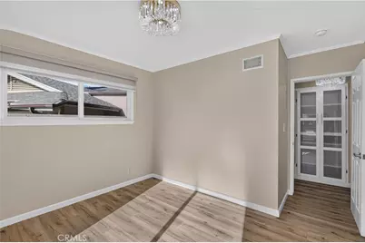 8340 Gladbeck, Northridge, CA 91324 - Photo 47