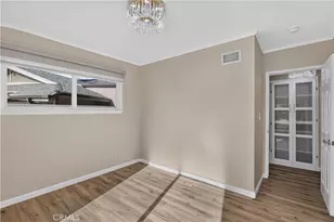 8340 Gladbeck, Northridge, CA 91324 - Photo 47