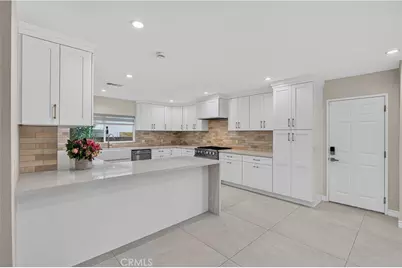 8340 Gladbeck, Northridge, CA 91324 - Photo 15