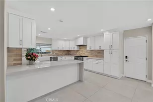 8340 Gladbeck, Northridge, CA 91324 - Photo 15