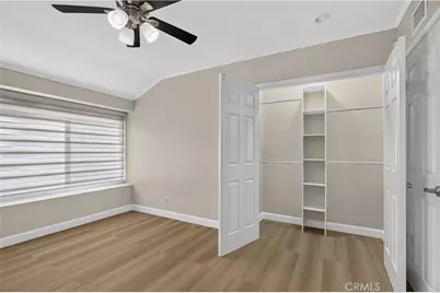 8340 Gladbeck, Northridge, CA 91324 - Photo 45