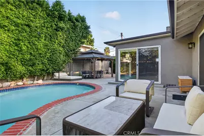 8340 Gladbeck, Northridge, CA 91324 - Photo 61