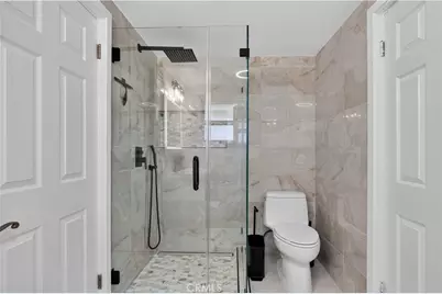 8340 Gladbeck, Northridge, CA 91324 - Photo 39
