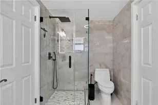 8340 Gladbeck, Northridge, CA 91324 - Photo 39