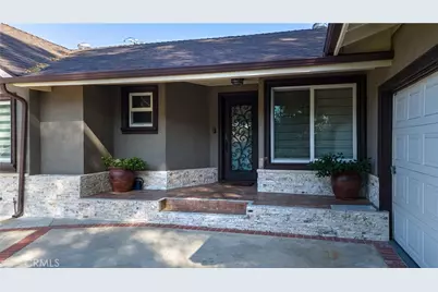 8340 Gladbeck, Northridge, CA 91324 - Photo 5