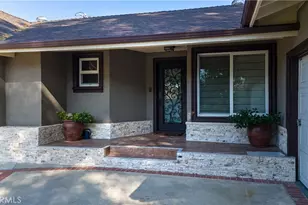 8340 Gladbeck, Northridge, CA 91324 - Photo 5