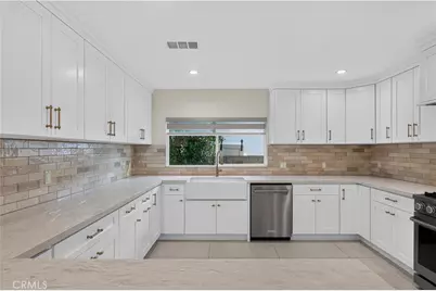 8340 Gladbeck, Northridge, CA 91324 - Photo 23