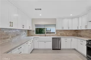 8340 Gladbeck, Northridge, CA 91324 - Photo 23