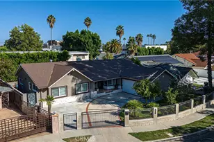 8340 Gladbeck, Northridge, CA 91324 - Photo 1