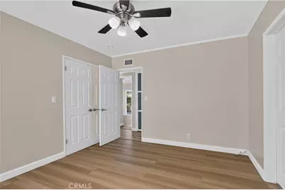 8340 Gladbeck, Northridge, CA 91324 - Photo 43