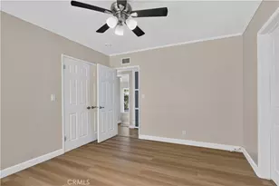 8340 Gladbeck, Northridge, CA 91324 - Photo 43