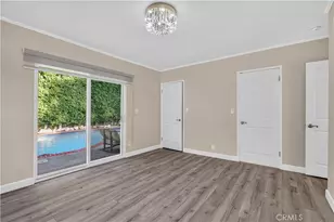 8340 Gladbeck, Northridge, CA 91324 - Photo 51
