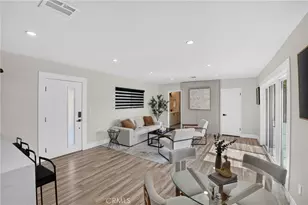 12418 Bradford, Granada Hills, CA 91344 - Photo 37