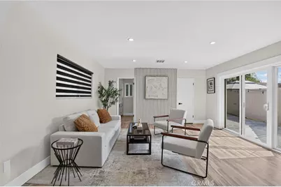 12418 Bradford, Granada Hills, CA 91344 - Photo 35