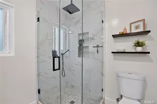 12418 Bradford, Granada Hills, CA 91344 - Photo 49