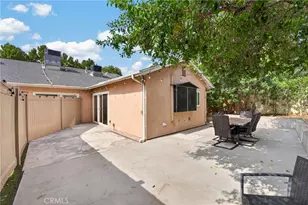 12418 Bradford, Granada Hills, CA 91344 - Photo 53