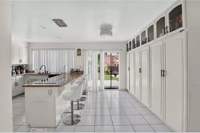12418 Bradford, Granada Hills, CA 91344 - Photo 13