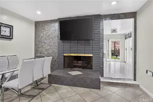 12418 Bradford, Granada Hills, CA 91344 - Photo 51