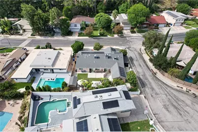12418 Bradford, Granada Hills, CA 91344 - Photo 5