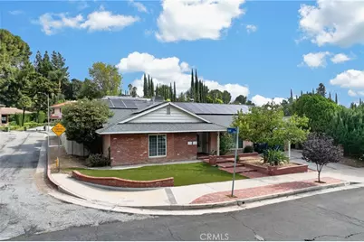 12418 Bradford, Granada Hills, CA 91344 - Photo 3