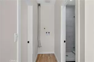 12418 Bradford, Granada Hills, CA 91344 - Photo 65