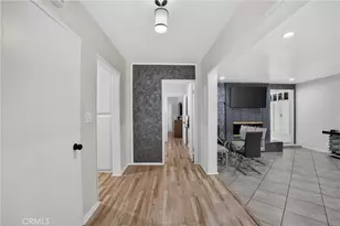 12418 Bradford, Granada Hills, CA 91344 - Photo 9