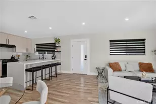 12418 Bradford, Granada Hills, CA 91344 - Photo 13