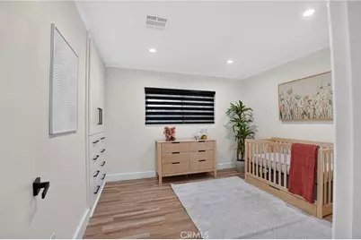12418 Bradford, Granada Hills, CA 91344 - Photo 45