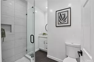 12418 Bradford, Granada Hills, CA 91344 - Photo 67