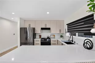 12418 Bradford, Granada Hills, CA 91344 - Photo 15