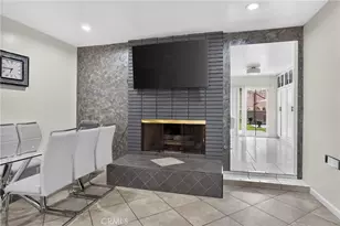 12418 Bradford, Granada Hills, CA 91344 - Photo 13