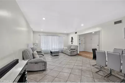 12418 Bradford, Granada Hills, CA 91344 - Photo 11