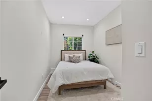 12418 Bradford, Granada Hills, CA 91344 - Photo 41