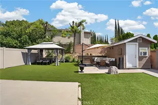 12418 Bradford, Granada Hills, CA 91344 - Photo 29