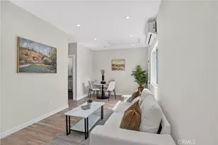 12418 Bradford, Granada Hills, CA 91344 - Photo 63