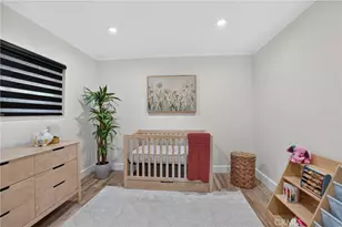 12418 Bradford, Granada Hills, CA 91344 - Photo 23