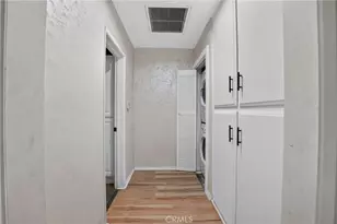 12418 Bradford, Granada Hills, CA 91344 - Photo 65