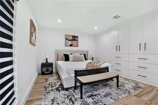 12418 Bradford, Granada Hills, CA 91344 - Photo 45