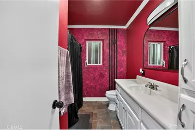 12418 Bradford, Granada Hills, CA 91344 - Photo 27