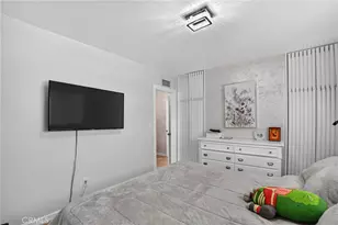 12418 Bradford, Granada Hills, CA 91344 - Photo 23